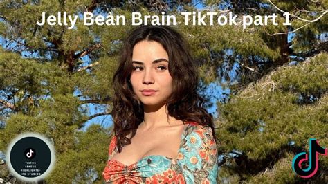 jellybeanbrains leaked|Jellybeanbrains Archives • Smut Vid